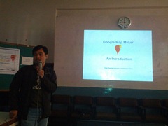 kathmandu mapup 2012 (4) kathmandu mapup 2012 (4)