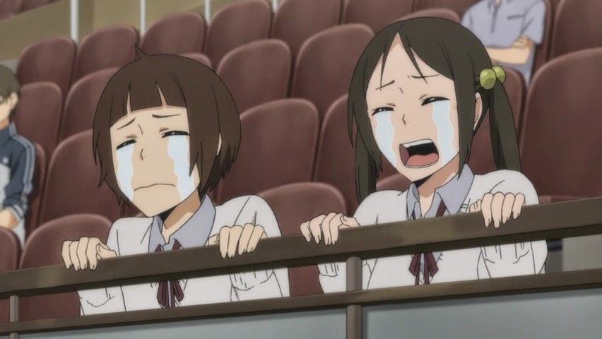 [Haikyuu%2520-%252019%2520-21%255B2%255D.jpg]