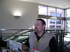 smbsxsw 012.JPG