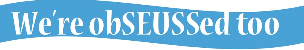 [ObSeussed%2520GFC%2520banner%255B3%255D.jpg]