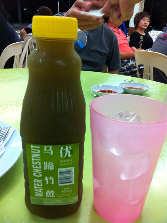 [IMG_6702%255B3%255D.jpg]