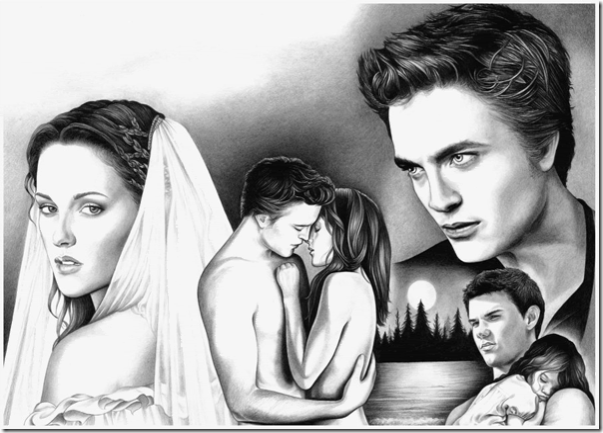 crepusculo (2) crepusculo (2)