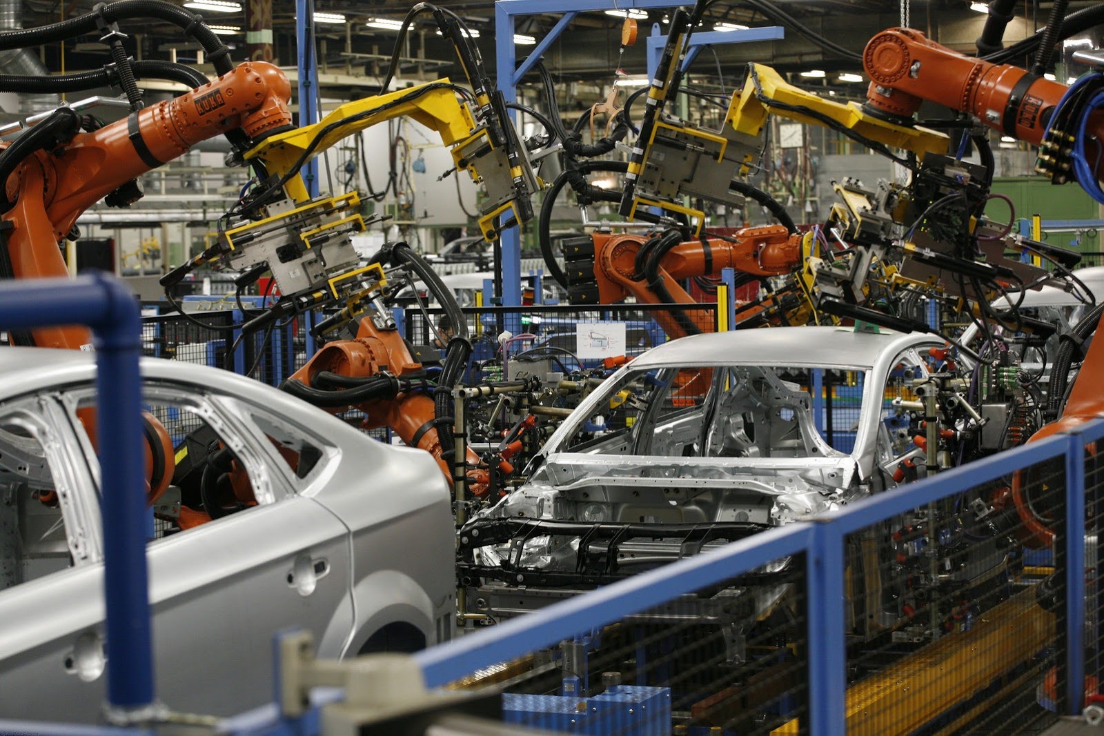 [Ford-Genk-Plant-3%255B3%255D.jpg]