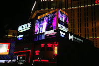 IMG_4742.JPG