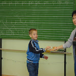 IMGP7667.JPG