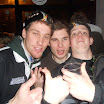 DSCN0297.jpg