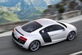 Audi-R8-2013-5 - Copy_thumb.jpg?imgmax=800