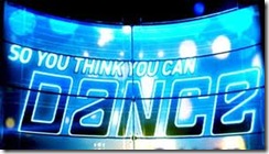 SYTYCD