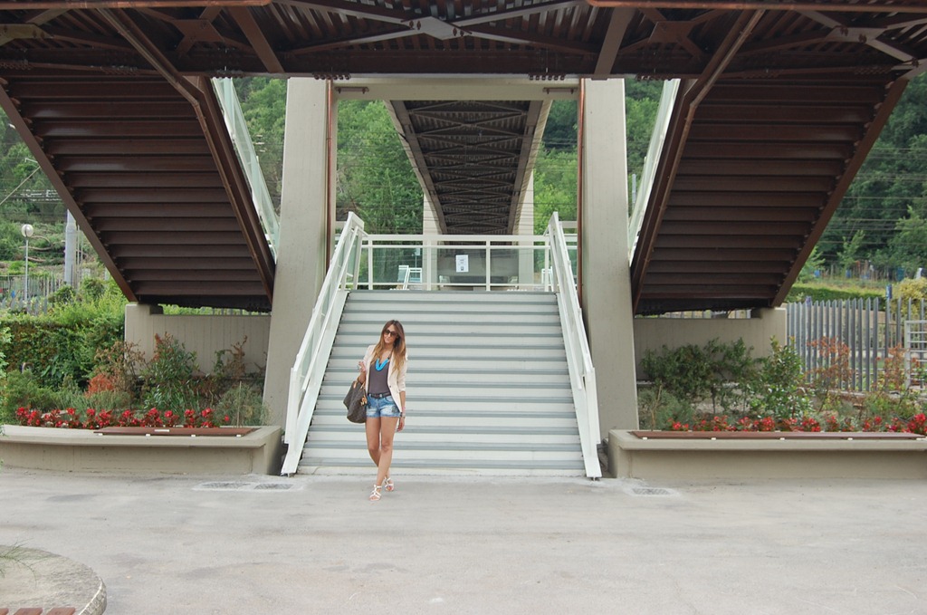 [DSC_0076%255B3%255D.jpg]