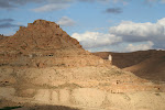 MatmataTunisia_2009-04-05 .JPG