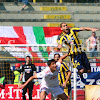 Antonio gargiulo fotografo (79 di 131).jpg