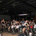 Event Köln 08 044 (Custom).JPG
