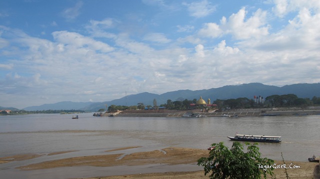[IMG_77572.jpg]