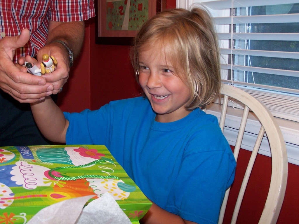 [100_2391%255B3%255D.jpg]