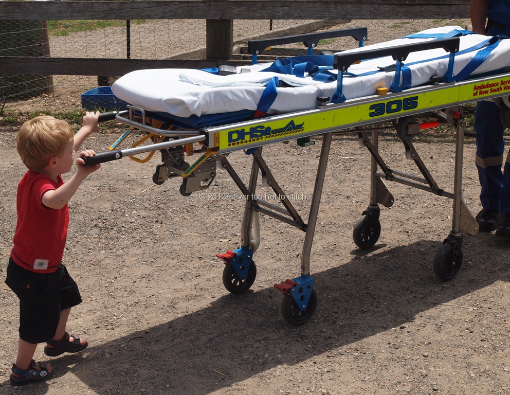 [Ben%2520helps%2520rescue%2520Gran-Nan%255B8%255D.jpg]