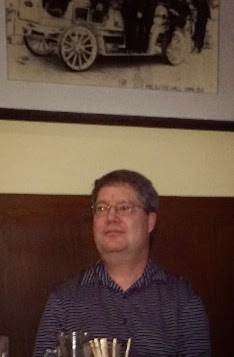 IMG_6068.jpg IMG 6068