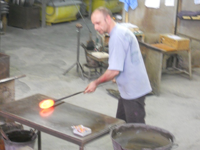 [DSCN74172.jpg]