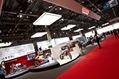 Honda_motorcycle_stand_at_the_Tokyo_Motor_Show_2013