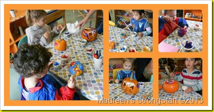 PicMonkey Collage PicMonkey Collage