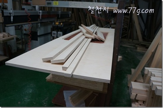 철천지DSC04513-20120705-141725 철천지DSC04513-20120705-141725