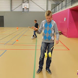 IMG_1602.jpg