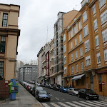 IMG_9881.JPG