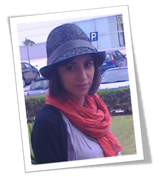 [image%255B4%255D.png]