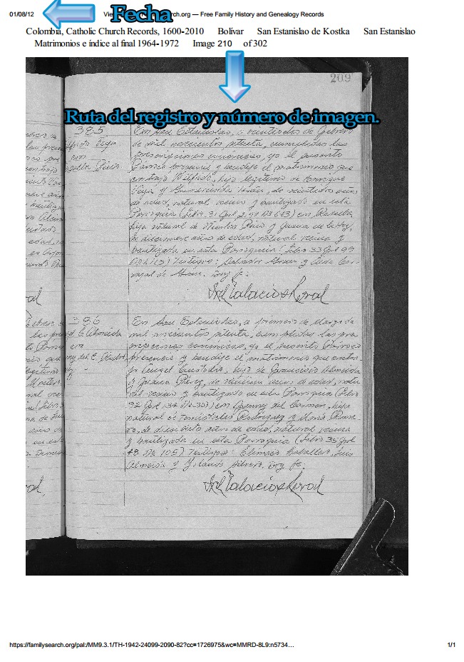 [historical-records-print-imagen7.jpg]