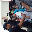 P1000750.jpg