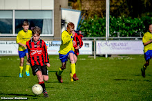 20140308 - SJO BBC D1 - WVV D4 - 017.jpg