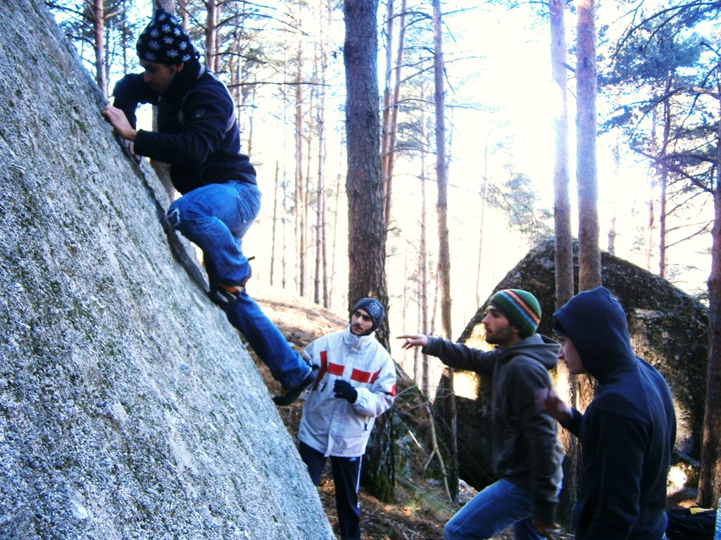 [P12901704.jpg]