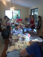IMG_20130403_091809.jpg
