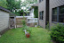 8-11 Virtual Home Tour