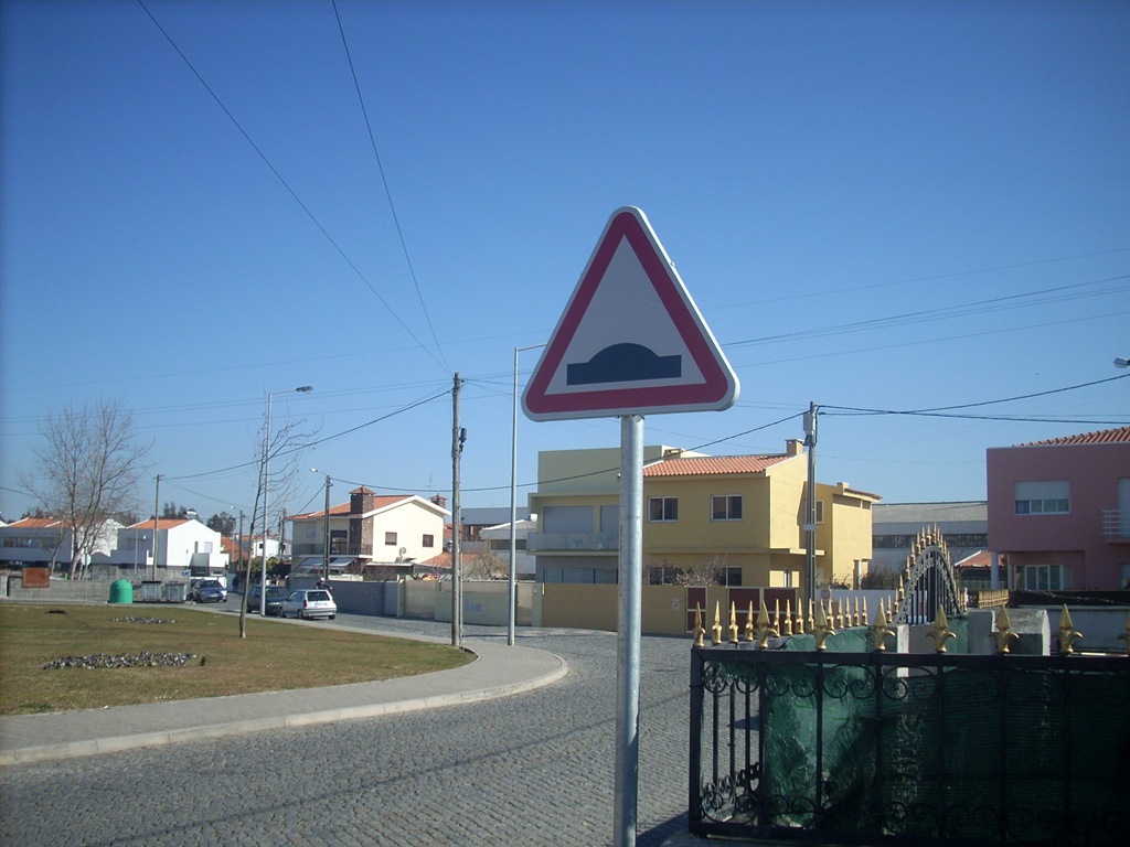 [DSCN1476%255B8%255D.jpg]