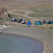 IMG_7841.JPG