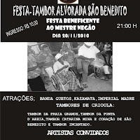  FLYERS_2011