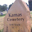 iKamas_ Utah Cemetery.jpg iKamas_ Utah Cemetery.jpg