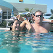 SAM_0234.JPG