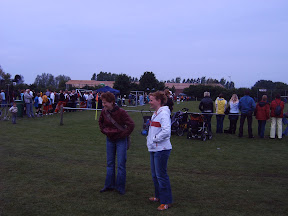 IMG00079.JPG