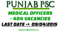 Punjab-Medical-Officer-2015
