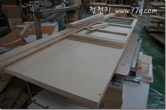 철천지DSC05189-20120307-144459 철천지DSC05189-20120307-144459