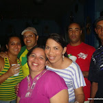 DSC02175.JPG