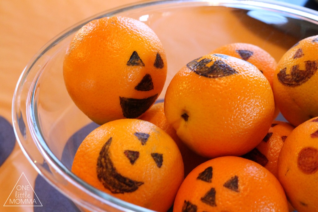 [jack-o-lantern-clementines%255B4%255D.jpg]