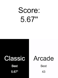 How to download No Tocar El Cuadro Blanco 1.6 mod apk for bluestacks