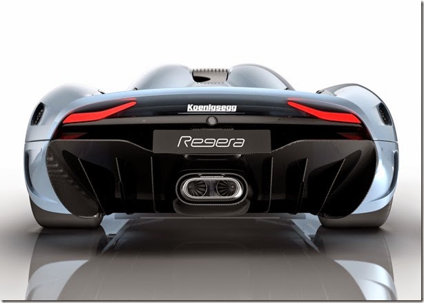 koenigsegg_regera_4 koenigsegg_regera_4