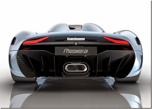 koenigsegg_regera_4