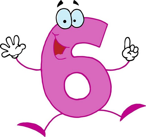 Los numeros animados del 0 al 9 - Imagui Los numeros animados del 0 al 9 - Imagui