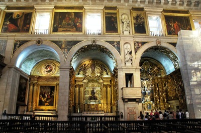 [Gloria%2520Ishizaka%2520-%2520Igreja%2520de%2520Sao%2520Roque%2520-capela%2520da%2520sagrada%2520fam%25C3%25ADlia%252Ccapela%2520de%2520santo%2520antonio%2520e%2520capela%2520de%2520nossa%2520senhora%2520da%2520piedade%255B4%255D.jpg]