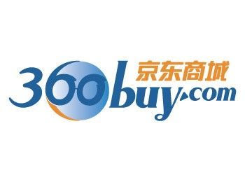 2012：京东命运的十字路口
