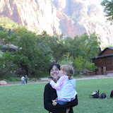 IMG_8604.JPG